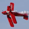 291
