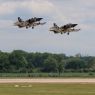 _01_4877