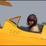 IMG_5344