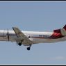 IMG_6706