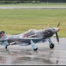 IMG_8680