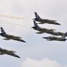 3_DSC_2434