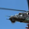 _CH52286