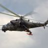 _CH52289