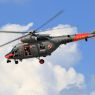 _CH52991