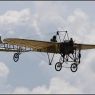 IMG_5216