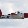 IMG_6664