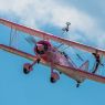 18czerwiec_aviaticka pout_0012