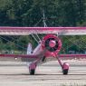 18czerwiec_aviaticka pout_0066