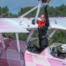 18czerwiec_aviaticka pout_0084