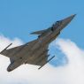 18czerwiec_aviaticka pout_0229