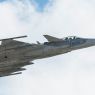 18czerwiec_aviaticka pout_0235