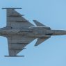 18czerwiec_aviaticka pout_0259