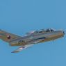 18czerwiec_aviaticka pout_0291