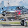 18czerwiec_aviaticka pout_0315