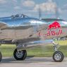 18czerwiec_aviaticka pout_0349