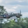 18czerwiec_aviaticka pout_0396