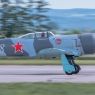 18czerwiec_aviaticka pout_0404