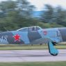 18czerwiec_aviaticka pout_0407