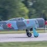 18czerwiec_aviaticka pout_0412