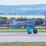 18czerwiec_aviaticka pout_0415