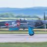 18czerwiec_aviaticka pout_0418