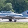 18czerwiec_aviaticka pout_0471