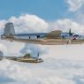 18czerwiec_aviaticka pout_0504