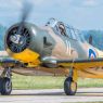 18czerwiec_aviaticka pout_0514