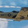 18czerwiec_aviaticka pout_0521