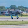 18czerwiec_aviaticka pout_0533