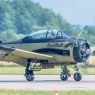 18czerwiec_aviaticka pout_0560