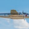 18czerwiec_aviaticka pout_0582