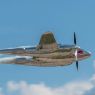 18czerwiec_aviaticka pout_0594