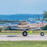 18czerwiec_aviaticka pout_0619