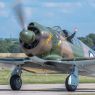 18czerwiec_aviaticka pout_0649