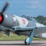 18czerwiec_aviaticka pout_0658