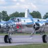 18czerwiec_aviaticka pout_0695