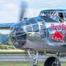 18czerwiec_aviaticka pout_0703