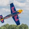 18czerwiec_aviaticka pout_0763