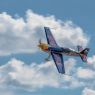 18czerwiec_aviaticka pout_0775