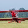 18czerwiec_aviaticka pout_1159