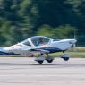 18czerwiec_aviaticka pout_1169