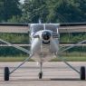 18czerwiec_aviaticka pout_1190
