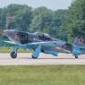 18czerwiec_aviaticka pout_1263