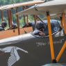 18czerwiec_aviaticka pout_1410
