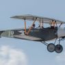 18czerwiec_aviaticka pout_1443