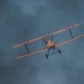 18czerwiec_aviaticka pout_1483