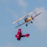 18czerwiec_aviaticka pout_1522