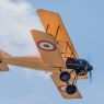 18czerwiec_aviaticka pout_1542